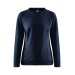 395000 Navy,XS