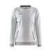 950000 Grey Melange,XS