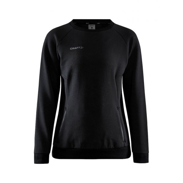 Craft Core Soul Crew Sweatshirt Dame 1910628