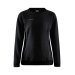 999000 Black,XS