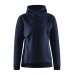 395000 Navy,XS