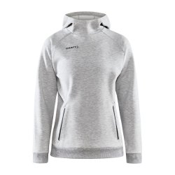 Craft Core Soul Hood Dame 1910629