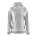 950000 Grey Melange,XS