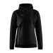 999000 Black,XS