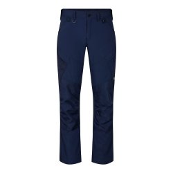 FE Engel X-treme 4-vejs Strk Hndvrkerbukser 2369-317