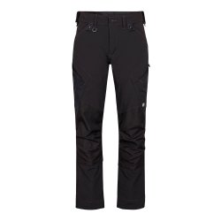 FE Engel X-treme 4-vejs Strk Hndvrkerbukser 2369-317
