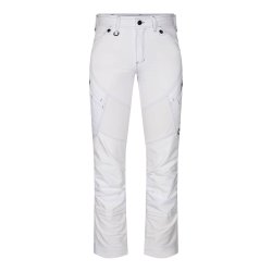 FE Engel X-treme 4-vejs Strk Hndvrkerbukser 2369-317