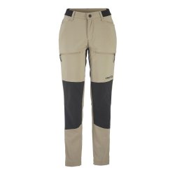 Craft Pro Explore Hiking Pant Dame 1913803