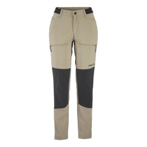Craft Pro Explore Hiking Pant Dame 1913803
