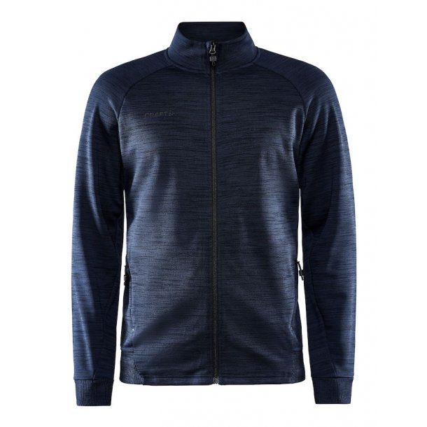 Craft ADV Unify Jacket Herre 1909134