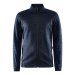 396200 Blaze Melange,XS