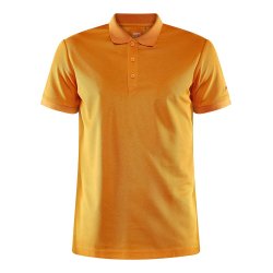 Craft Core Unify Polo-shirt Herre 1909138