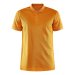560200 Tiger Melange,XS