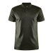 669200 Woods Melange ,XS