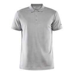 Craft Core Unify Polo-shirt Herre 1909138