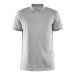 950000 Grey Melange,XS