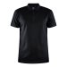 999000 Black,XS