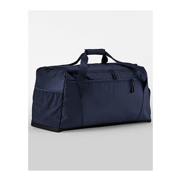 Quadra Sportstaske QS470