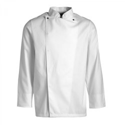 Kentaur Chefkokkejakke L/S 2386-704