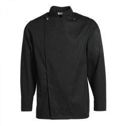 Kentaur Chefkokkejakke L/S 2386-704