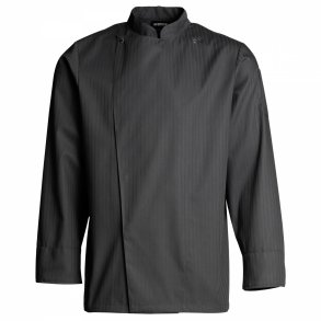 Kentaur Chefkokkejakke L/S 2386-704
