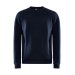 395000 Navy,XS