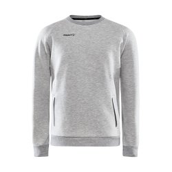 Craft Core Soul Crew Sweatshirt Herre 1910622