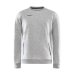950000 Grey Melange,XS