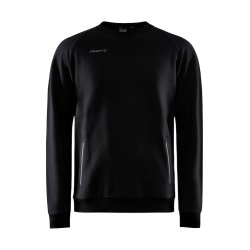 Craft Core Soul Crew Sweatshirt Herre 1910622