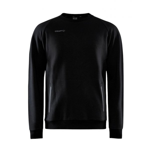 Craft Core Soul Crew Sweatshirt Herre 1910622