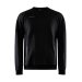 999000 Black,XS