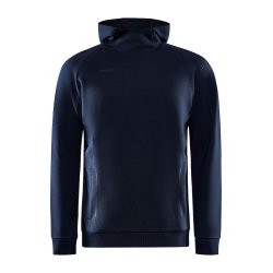 Craft Core Soul Hood Herre 1910623
