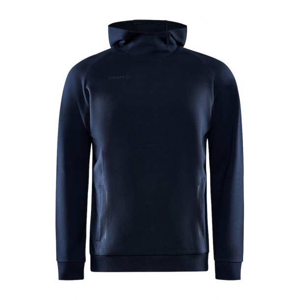 Craft Core Soul Hood Herre 1910623