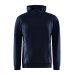 395000 Navy,XS