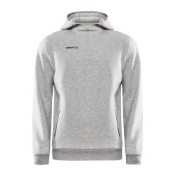 Craft Core Soul Hood Herre 1910623