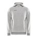 950000 Grey Melange,XS