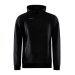 999000 Black,XS
