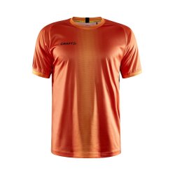 Craft Progress 2.0 Graphic Jersey Herre 1910178