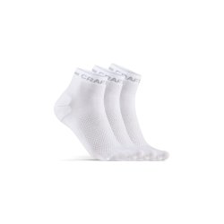  Craft Core Dry Mid Sock 3-pk 1910637