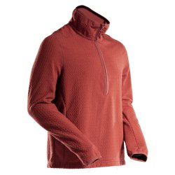 Mascot Customized Microfleece Tr�je 22703-639