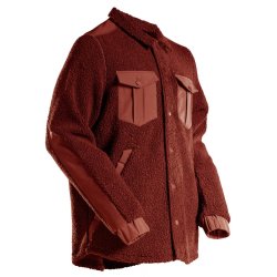 Mascot Customized Fiberpels Skjorte 23004-682