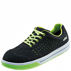 Atlas Sikkerhedssko A 240