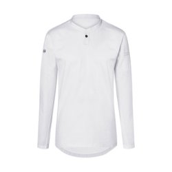 Karlowsky Arbejdsskjorte Dame TF4 2406