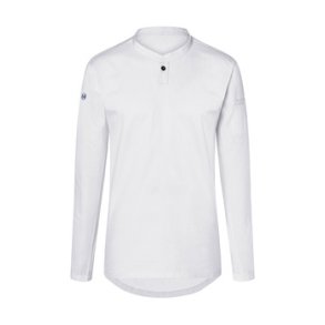 Karlowsky Arbejdsskjorte Dame TF4 2406