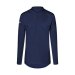 Navy,XS