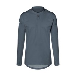 Karlowsky Arbejdsskjorte Dame TF4 2406