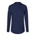 Navy,XS