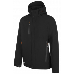 Pitch Stone Skijakke Herre 2429