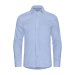 500 Sky Blue,S