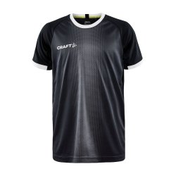 Craft Progress 2.0 Graphic Jersey Junior 1910180